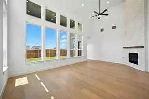 4445 Cotton Seed Wy, Celina, TX 75078 - Photo 11