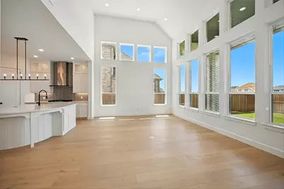 4445 Cotton Seed Way, Celina, TX 75078 - Photo 21