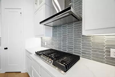 4445 Cotton Seed Way, Celina, TX 75078 - Photo 7