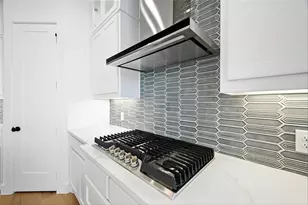 4445 Cotton Seed Wy, Celina, TX 75078 - Photo 7