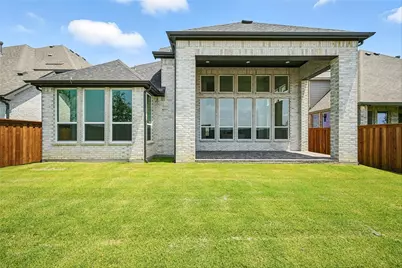 4445 Cotton Seed Way, Celina, TX 75078 - Photo 27