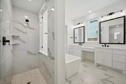 4445 Cotton Seed Way, Celina, TX 75078 - Photo 17