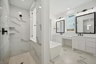 4445 Cotton Seed Wy, Celina, TX 75078 - Photo 17