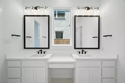 4445 Cotton Seed Way, Celina, TX 75078 - Photo 15