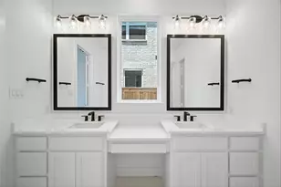 4445 Cotton Seed Wy, Celina, TX 75078 - Photo 15