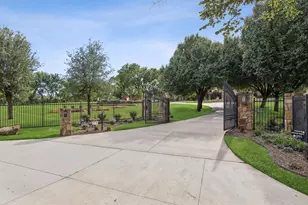1711 Maranatha Way, Southlake, TX 76092 - Photo 5