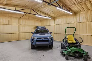 1711 Maranatha Way, Southlake, TX 76092 - Photo 39