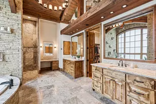 1711 Maranatha Way, Southlake, TX 76092 - Photo 23