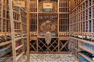 1711 Maranatha Way, Southlake, TX 76092 - Photo 11