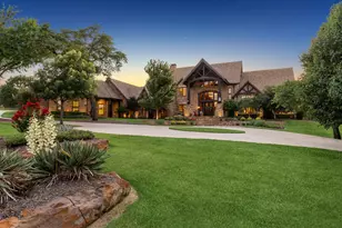 1711 Maranatha Way, Southlake, TX 76092 - Photo 1