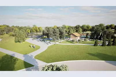 00000 Sapphire Way, Malakoff, TX 75148 - Photo 7