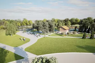 00000 Sapphire Way, Malakoff, TX 75148 - Photo 7