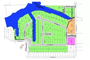 00000 Sapphire Way, Malakoff, TX 75148 - Photo 9