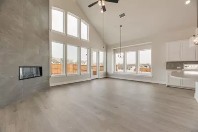 2620 Emerald Shallows Drive, McKinney, TX 75072 - Photo 7