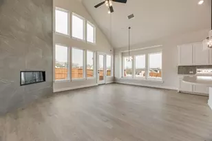 2620 Emerald Shallows Dr, McKinney, TX 75072 - Photo 7