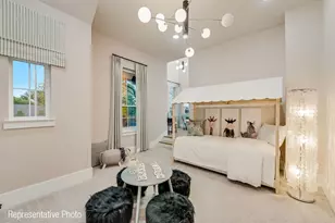 2620 Emerald Shallows Dr, McKinney, TX 75072 - Photo 17