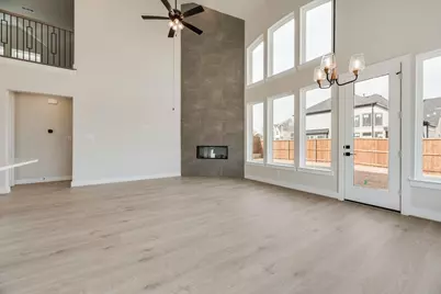 2620 Emerald Shallows Drive, McKinney, TX 75072 - Photo 9