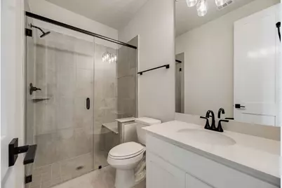 2620 Emerald Shallows Drive, McKinney, TX 75072 - Photo 31