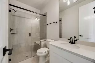 2620 Emerald Shallows Dr, McKinney, TX 75072 - Photo 31