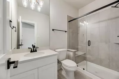 2620 Emerald Shallows Drive, McKinney, TX 75072 - Photo 29