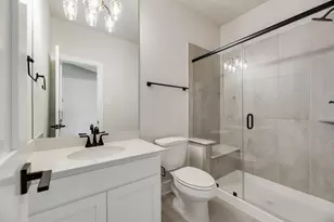 2620 Emerald Shallows Dr, McKinney, TX 75072 - Photo 29