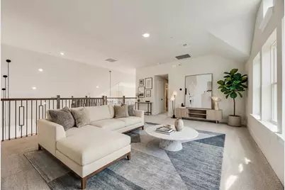 2620 Emerald Shallows Drive, McKinney, TX 75072 - Photo 23