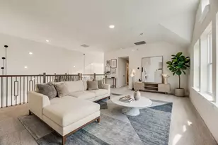 2620 Emerald Shallows Dr, McKinney, TX 75072 - Photo 23