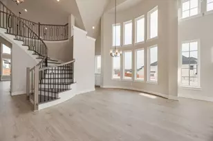 2620 Emerald Shallows Dr, McKinney, TX 75072 - Photo 3
