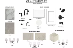 2620 Emerald Shallows Dr, McKinney, TX 75072 - Photo 5