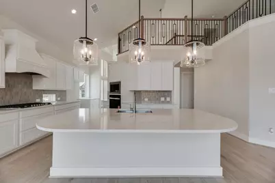 2620 Emerald Shallows Drive, McKinney, TX 75072 - Photo 11