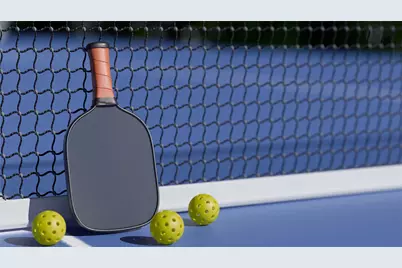 2620 Emerald Shallows Drive, McKinney, TX 75072 - Photo 19