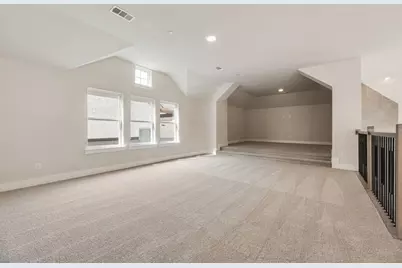 2620 Emerald Shallows Drive, McKinney, TX 75072 - Photo 21