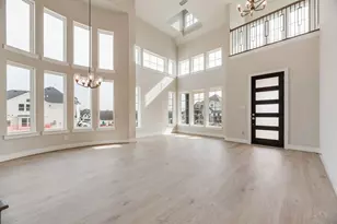 2620 Emerald Shallows Dr, McKinney, TX 75072 - Photo 3