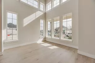 2620 Emerald Shallows Dr, McKinney, TX 75072 - Photo 7