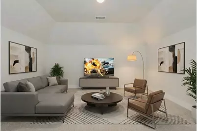 2620 Emerald Shallows Drive, McKinney, TX 75072 - Photo 25