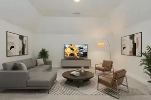 2620 Emerald Shallows Dr, McKinney, TX 75072 - Photo 25