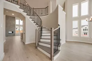 2620 Emerald Shallows Dr, McKinney, TX 75072 - Photo 5