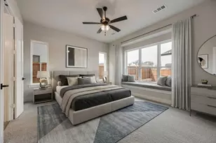 2620 Emerald Shallows Dr, McKinney, TX 75072 - Photo 17