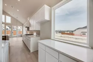 2620 Emerald Shallows Dr, McKinney, TX 75072 - Photo 15