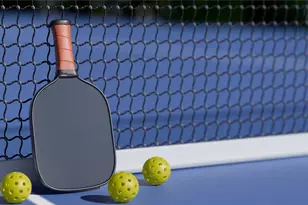 2620 Emerald Shallows Dr, McKinney, TX 75072 - Photo 35