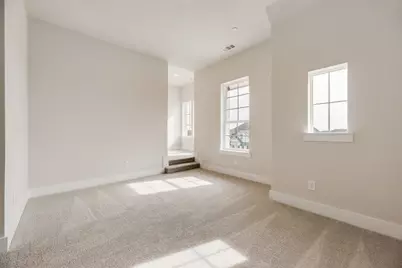 2620 Emerald Shallows Drive, McKinney, TX 75072 - Photo 27