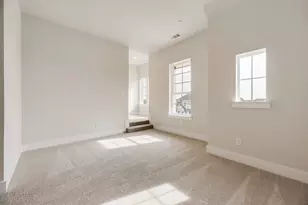 2620 Emerald Shallows Dr, McKinney, TX 75072 - Photo 27