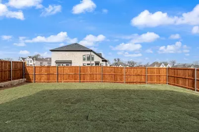 2620 Emerald Shallows Drive, McKinney, TX 75072 - Photo 33