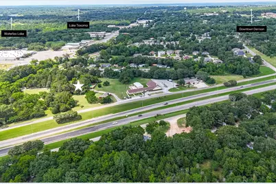 3312 Vine Lane, Denison, TX 75020 - Photo 35