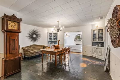 3312 Vine Lane, Denison, TX 75020 - Photo 9