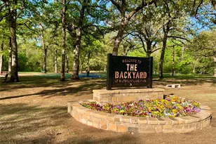 3312 Vine Ln, Denison, TX 75020 - Photo 37