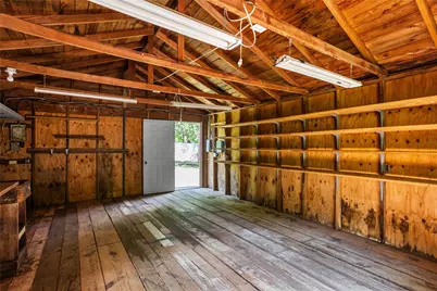 3312 Vine Lane, Denison, TX 75020 - Photo 31