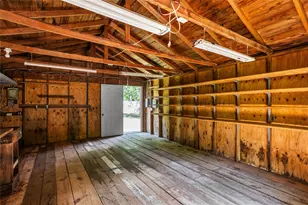 3312 Vine Ln, Denison, TX 75020 - Photo 31