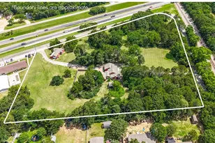 3312 Vine Ln, Denison, TX 75020 - Photo 33