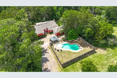 3312 Vine Lane, Denison, TX 75020 - Photo 3